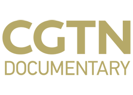 CGTN Documentary HD