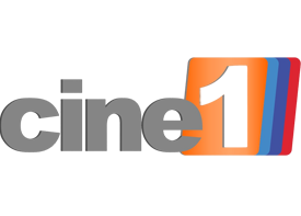 Digiturk Cine 1