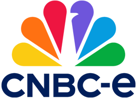 CNBC-e Kanalı