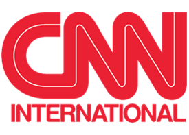 CNN International Kanalı