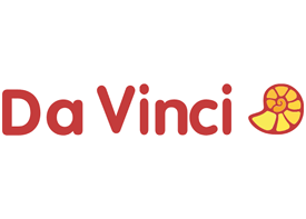 Da Vinci Kanalı