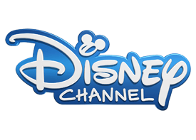 DISNEY CHANNEL Kanalı