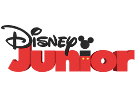 Disney Junior Kanalı