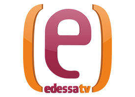 Edessa TV