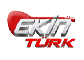 Ekintürk TV