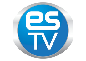 ES TV