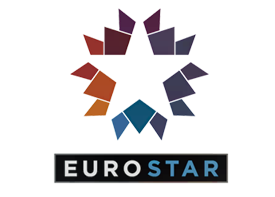 Digiturk Euro Star