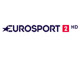 EUROSPORT HD Kanalı