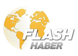 Flash Haber HD Kanalı