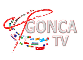 Gonca TV