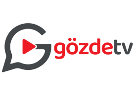 Gözde TV