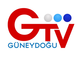 Güneydoğu TV