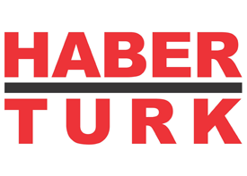 Habertürk HD Kanalı