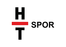 Digiturk HT Spor