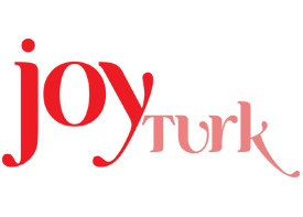 JoyTürk FM Kanalı