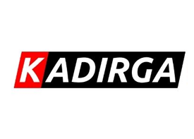 Kadırga TV