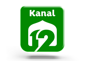 Kanal 12