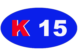 Kanal 15