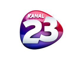 Kanal 23