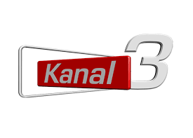 Kanal 3