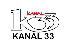 Kanal 33