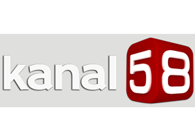 Kanal 58