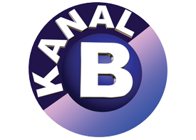 Kanal B