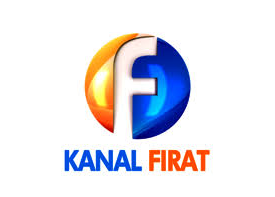 Kanal Fırat