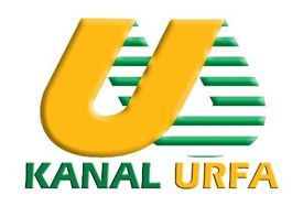 Kanal Urfa