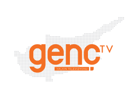 Kıbrıs Genç TV