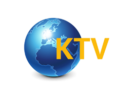 Kıbrıs TV