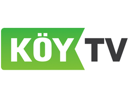 Köy TV