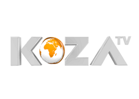 Koza TV