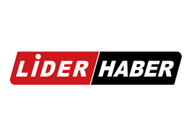 Lider Haber TV Kanalı