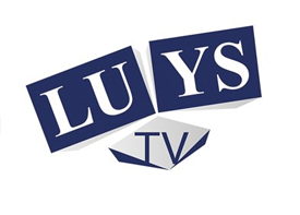 Luys TV