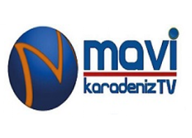 Mavi Karadeniz