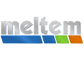 Meltem TV Kanalı
