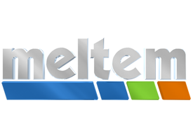 Meltem TV