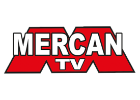 Mercan TV