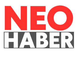 Neo Haber
