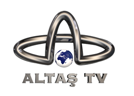 Ordu Altaş TV