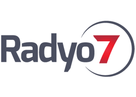 Digiturk Radyo 7