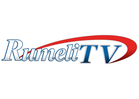 Rumeli TV