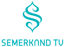 Semerkand HD