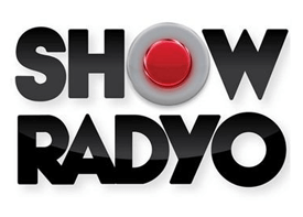 Show Radyo Kanalı