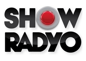 Digiturk Show Radyo