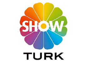 Show Turk Kanalı