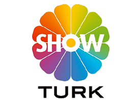 Digiturk Show Turk