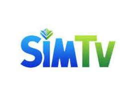 SIM TV