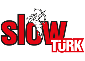 SlowTürk Kanalı